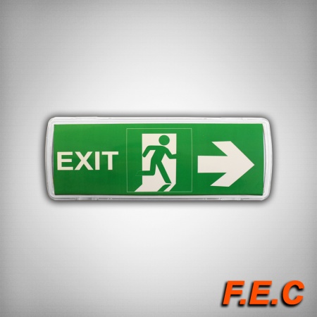 fec-9250-exit-11_