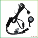 سنسور حرکتی FEC-1005-60W/1007-20W(PIR)