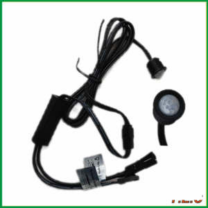 سنسور حرکتی FEC-1005-60W/1007-20W(PIR)