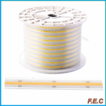 ریسه شلنگی COB ا FEC-COB-288D-12W