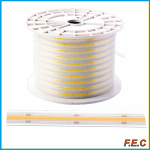 ریسه شلنگی COB ا FEC-COB-288D-12W