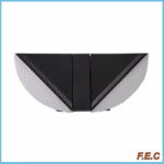 دکوراتیو دوطرفه متحرک FEC-6510-12W