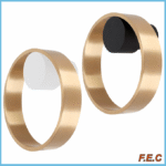 دکوراتیو طرح سَتِرن FEC-6810-10W